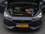 CUPRA Leon Sportstourer 1.4 e-Hybrid Business | ADAPTIVE | CAMERA | STOELVERW.