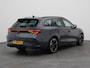 CUPRA Leon Sportstourer 1.4 e-Hybrid Business | ADAPTIVE | CAMERA | STOELVERW.