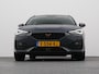 CUPRA Leon Sportstourer 1.4 e-Hybrid Business | ADAPTIVE | CAMERA | STOELVERW.