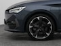 CUPRA Leon Sportstourer 1.4 e-Hybrid Business | ADAPTIVE | CAMERA | STOELVERW.
