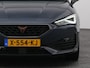 CUPRA Leon Sportstourer 1.4 e-Hybrid Business | ADAPTIVE | CAMERA | STOELVERW.