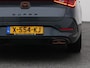CUPRA Leon Sportstourer 1.4 e-Hybrid Business | ADAPTIVE | CAMERA | STOELVERW.