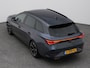 CUPRA Leon Sportstourer 1.4 e-Hybrid Business | ADAPTIVE | CAMERA | STOELVERW.