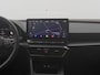 CUPRA Leon Sportstourer 1.4 e-Hybrid Business | ADAPTIVE | CAMERA | STOELVERW.