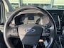 Ford Transit Custom 320 2.0 TDCI L2H1 Sport 185PK Automaat 2x Schuifdeur Trekhaak !!Nieuwe Distributieriem!! Camera Elek. voorstoel Blind-Spot Stoel/voorruitverwarming *Dealer Onderhouden*