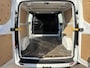Ford Transit Custom 320 2.0 TDCI L2H1 Sport 185PK Automaat 2x Schuifdeur Trekhaak !!Nieuwe Distributieriem!! Camera Elek. voorstoel Blind-Spot Stoel/voorruitverwarming *Dealer Onderhouden*