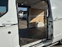 Ford Transit Custom 320 2.0 TDCI L2H1 Sport 185PK Automaat 2x Schuifdeur Trekhaak !!Nieuwe Distributieriem!! Camera Elek. voorstoel Blind-Spot Stoel/voorruitverwarming *Dealer Onderhouden*