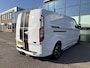 Ford Transit Custom 320 2.0 TDCI L2H1 Sport 185PK Automaat 2x Schuifdeur Trekhaak !!Nieuwe Distributieriem!! Camera Elek. voorstoel Blind-Spot Stoel/voorruitverwarming *Dealer Onderhouden*