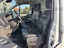 Ford Transit Custom 320 2.0 TDCI L2H1 Sport 185PK Automaat 2x Schuifdeur Trekhaak !!Nieuwe Distributieriem!! Camera Elek. voorstoel Blind-Spot Stoel/voorruitverwarming *Dealer Onderhouden*