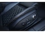 Audi S4 Avan 3.0 TFSI quattro Pro Line Plus Aut. | RS-Zetels | Panorama | B&O Sound | Carbon Inleg | HUD | Dodehoek | Camera | DAB
