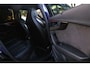 Audi S4 Avan 3.0 TFSI quattro Pro Line Plus Aut. | RS-Zetels | Panorama | B&O Sound | Carbon Inleg | HUD | Dodehoek | Camera | DAB