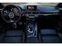 Audi S4 Avan 3.0 TFSI quattro Pro Line Plus Aut. | RS-Zetels | Panorama | B&O Sound | Carbon Inleg | HUD | Dodehoek | Camera | DAB