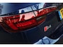 Audi S4 Avan 3.0 TFSI quattro Pro Line Plus Aut. | RS-Zetels | Panorama | B&O Sound | Carbon Inleg | HUD | Dodehoek | Camera | DAB