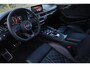 Audi S4 Avan 3.0 TFSI quattro Pro Line Plus Aut. | RS-Zetels | Panorama | B&O Sound | Carbon Inleg | HUD | Dodehoek | Camera | DAB