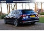 Audi S4 Avan 3.0 TFSI quattro Pro Line Plus Aut. | RS-Zetels | Panorama | B&O Sound | Carbon Inleg | HUD | Dodehoek | Camera | DAB