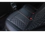 Audi S4 Avan 3.0 TFSI quattro Pro Line Plus Aut. | RS-Zetels | Panorama | B&O Sound | Carbon Inleg | HUD | Dodehoek | Camera | DAB