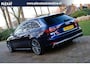 Audi S4 Avan 3.0 TFSI quattro Pro Line Plus Aut. | RS-Zetels | Panorama | B&O Sound | Carbon Inleg | HUD | Dodehoek | Camera | DAB