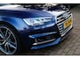 Audi S4 Avan 3.0 TFSI quattro Pro Line Plus Aut. | RS-Zetels | Panorama | B&O Sound | Carbon Inleg | HUD | Dodehoek | Camera | DAB