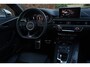 Audi S4 Avan 3.0 TFSI quattro Pro Line Plus Aut. | RS-Zetels | Panorama | B&O Sound | Carbon Inleg | HUD | Dodehoek | Camera | DAB