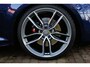 Audi S4 Avan 3.0 TFSI quattro Pro Line Plus Aut. | RS-Zetels | Panorama | B&O Sound | Carbon Inleg | HUD | Dodehoek | Camera | DAB
