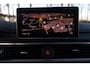 Audi S4 Avan 3.0 TFSI quattro Pro Line Plus Aut. | RS-Zetels | Panorama | B&O Sound | Carbon Inleg | HUD | Dodehoek | Camera | DAB