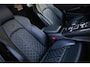 Audi S4 Avan 3.0 TFSI quattro Pro Line Plus Aut. | RS-Zetels | Panorama | B&O Sound | Carbon Inleg | HUD | Dodehoek | Camera | DAB