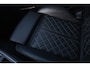 Audi S4 Avan 3.0 TFSI quattro Pro Line Plus Aut. | RS-Zetels | Panorama | B&O Sound | Carbon Inleg | HUD | Dodehoek | Camera | DAB