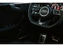 Audi S4 Avan 3.0 TFSI quattro Pro Line Plus Aut. | RS-Zetels | Panorama | B&O Sound | Carbon Inleg | HUD | Dodehoek | Camera | DAB
