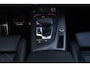Audi S4 Avan 3.0 TFSI quattro Pro Line Plus Aut. | RS-Zetels | Panorama | B&O Sound | Carbon Inleg | HUD | Dodehoek | Camera | DAB