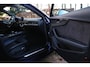 Audi S4 Avan 3.0 TFSI quattro Pro Line Plus Aut. | RS-Zetels | Panorama | B&O Sound | Carbon Inleg | HUD | Dodehoek | Camera | DAB
