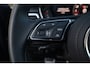 Audi S4 Avan 3.0 TFSI quattro Pro Line Plus Aut. | RS-Zetels | Panorama | B&O Sound | Carbon Inleg | HUD | Dodehoek | Camera | DAB