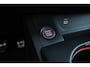 Audi S4 Avan 3.0 TFSI quattro Pro Line Plus Aut. | RS-Zetels | Panorama | B&O Sound | Carbon Inleg | HUD | Dodehoek | Camera | DAB