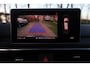 Audi S4 Avan 3.0 TFSI quattro Pro Line Plus Aut. | RS-Zetels | Panorama | B&O Sound | Carbon Inleg | HUD | Dodehoek | Camera | DAB
