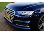 Audi S4 Avan 3.0 TFSI quattro Pro Line Plus Aut. | RS-Zetels | Panorama | B&O Sound | Carbon Inleg | HUD | Dodehoek | Camera | DAB