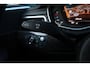 Audi S4 Avan 3.0 TFSI quattro Pro Line Plus Aut. | RS-Zetels | Panorama | B&O Sound | Carbon Inleg | HUD | Dodehoek | Camera | DAB