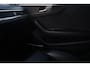 Audi S4 Avan 3.0 TFSI quattro Pro Line Plus Aut. | RS-Zetels | Panorama | B&O Sound | Carbon Inleg | HUD | Dodehoek | Camera | DAB