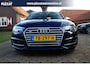 Audi S4 Avan 3.0 TFSI quattro Pro Line Plus Aut. | RS-Zetels | Panorama | B&O Sound | Carbon Inleg | HUD | Dodehoek | Camera | DAB