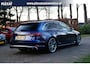 Audi S4 Avan 3.0 TFSI quattro Pro Line Plus Aut. | RS-Zetels | Panorama | B&O Sound | Carbon Inleg | HUD | Dodehoek | Camera | DAB