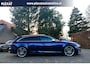 Audi S4 Avan 3.0 TFSI quattro Pro Line Plus Aut. | RS-Zetels | Panorama | B&O Sound | Carbon Inleg | HUD | Dodehoek | Camera | DAB