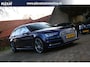 Audi S4 Avan 3.0 TFSI quattro Pro Line Plus Aut. | RS-Zetels | Panorama | B&O Sound | Carbon Inleg | HUD | Dodehoek | Camera | DAB