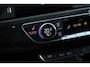 Audi S4 Avan 3.0 TFSI quattro Pro Line Plus Aut. | RS-Zetels | Panorama | B&O Sound | Carbon Inleg | HUD | Dodehoek | Camera | DAB