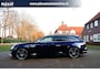 Audi S4 Avan 3.0 TFSI quattro Pro Line Plus Aut. | RS-Zetels | Panorama | B&O Sound | Carbon Inleg | HUD | Dodehoek | Camera | DAB