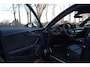 Audi S4 Avan 3.0 TFSI quattro Pro Line Plus Aut. | RS-Zetels | Panorama | B&O Sound | Carbon Inleg | HUD | Dodehoek | Camera | DAB