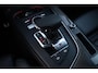 Audi S4 Avan 3.0 TFSI quattro Pro Line Plus Aut. | RS-Zetels | Panorama | B&O Sound | Carbon Inleg | HUD | Dodehoek | Camera | DAB