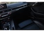 Audi S4 Avan 3.0 TFSI quattro Pro Line Plus Aut. | RS-Zetels | Panorama | B&O Sound | Carbon Inleg | HUD | Dodehoek | Camera | DAB