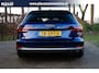 Audi S4 Avan 3.0 TFSI quattro Pro Line Plus Aut. | RS-Zetels | Panorama | B&O Sound | Carbon Inleg | HUD | Dodehoek | Camera | DAB
