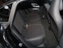 Mercedes-Benz CLA 200 Business Solution AMG 58 kWh | Panoramadak | Premium Pakket | Superscreen | Trekhaak | Head-Up | Matrix Led |