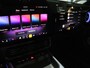 Mercedes-Benz CLA 200 Business Solution AMG 58 kWh | Panoramadak | Premium Pakket | Superscreen | Trekhaak | Head-Up | Matrix Led |