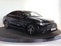 Mercedes-Benz CLA 200 Business Solution AMG 58 kWh | Panoramadak | Premium Pakket | Superscreen | Trekhaak | Head-Up | Matrix Led |