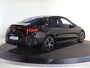 Mercedes-Benz CLA 200 Business Solution AMG 58 kWh | Panoramadak | Premium Pakket | Superscreen | Trekhaak | Head-Up | Matrix Led |